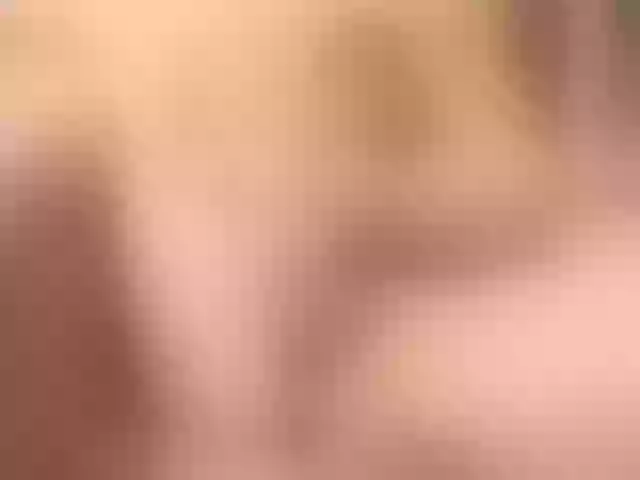 Live sex webcam photo for Nikes96 #278064029