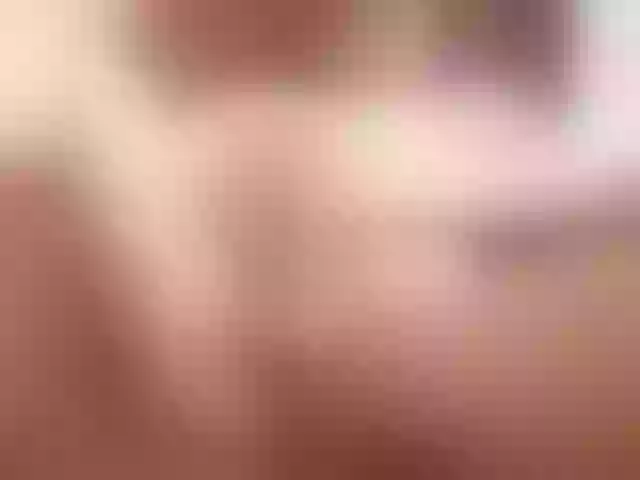 Live sex webcam photo for Nikes96 #278076102