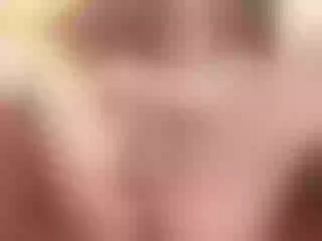 Live sex webcam photo for Nikes96 #278082512