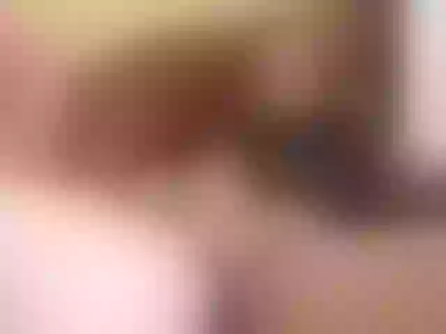 Live sex webcam photo for Nikes96 #278088031