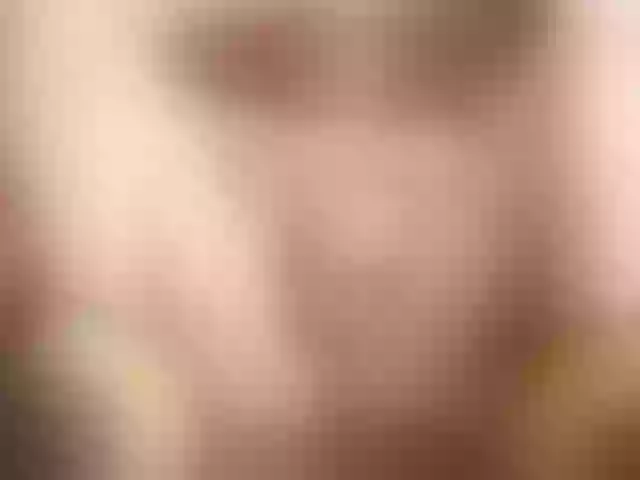 Live sex webcam photo for Nikes96 #278153364