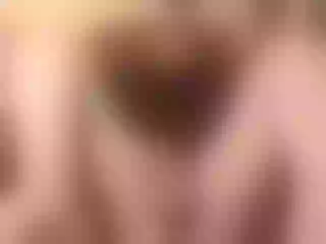 Live sex webcam photo for Nikes96 #278154672