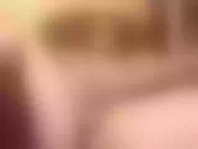Live sex webcam photo for Nikes96 #278170983