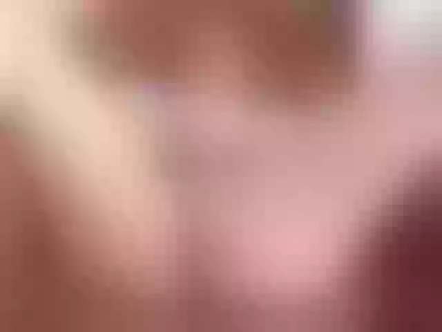 Live sex webcam photo for Nikes96 #278184881