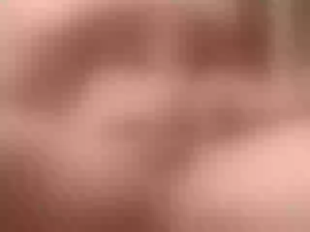 Live sex webcam photo for Nikes96 #278186252