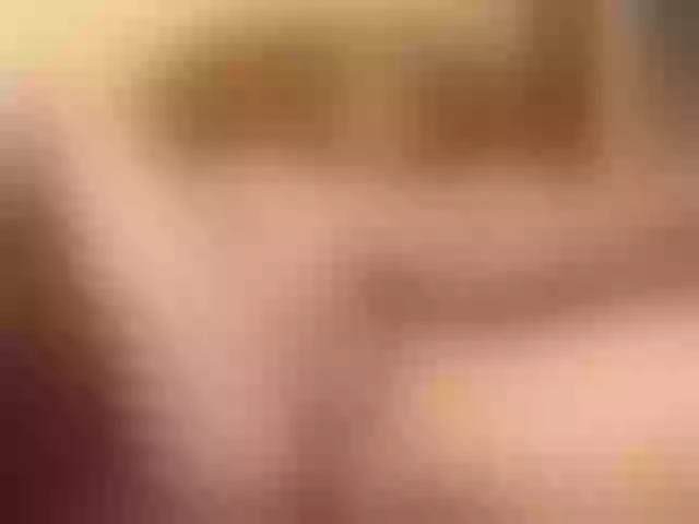 Live sex webcam photo for Nikes96 #278196721