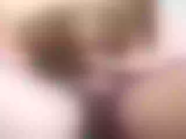 Live sex webcam photo for Nikes96 #278214515
