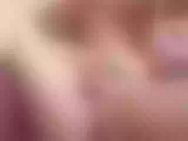 Live sex webcam photo for Nikes96 #278238225