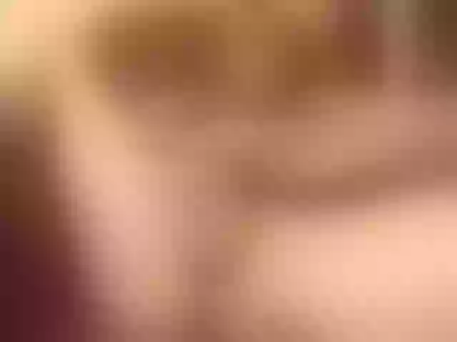 Live sex webcam photo for Nikes96 #278248091