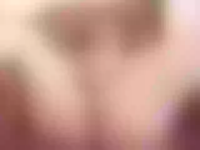 Live sex webcam photo for Nikes96 #278252678