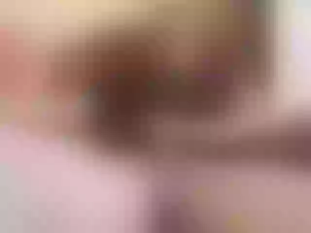 Live sex webcam photo for Nikes96 #278262737