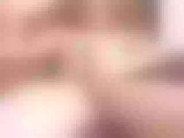 Live sex webcam photo for Nikes96 #278268370