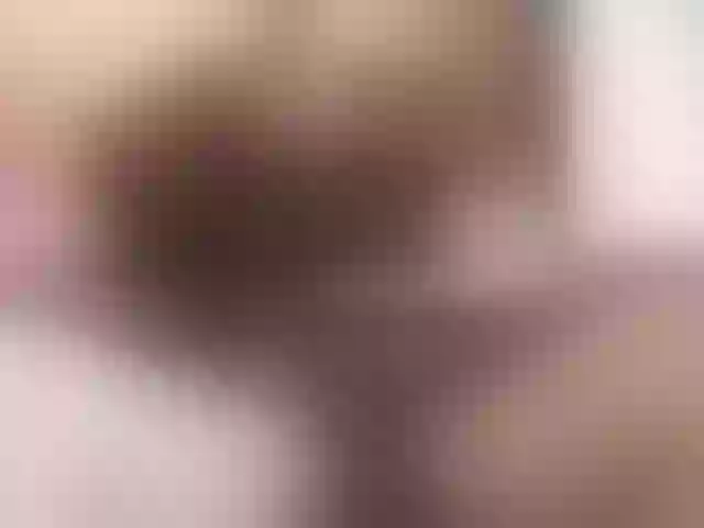 Live sex webcam photo for Nikes96 #278284033
