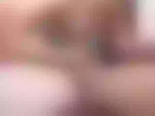 Live sex webcam photo for Nikes96 #278291766