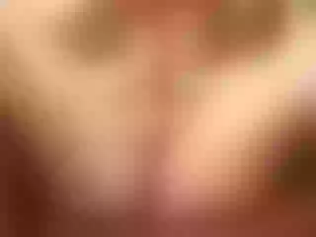 Live sex webcam photo for Nikes96 #278298283