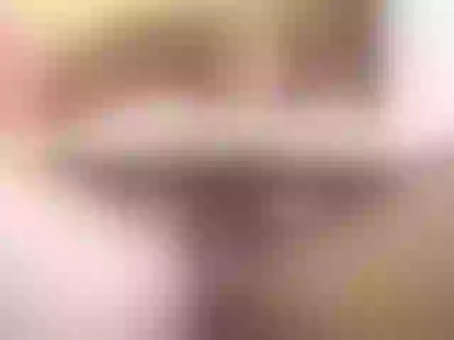 Live sex webcam photo for Nikes96 #278301313