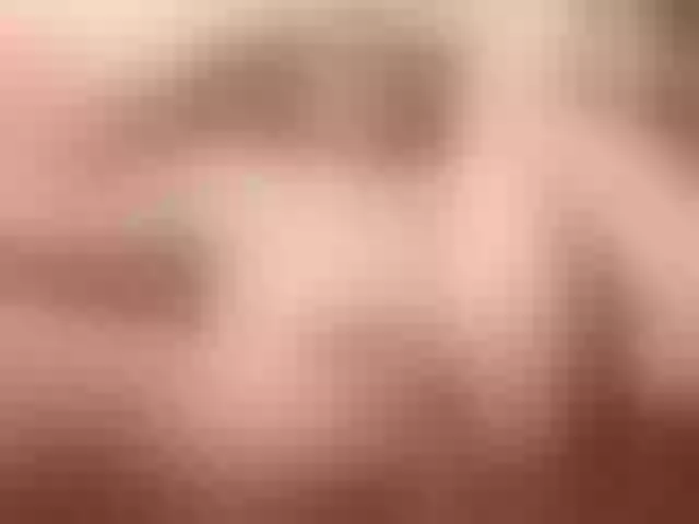 Live sex webcam photo for Nikes96 #280694089