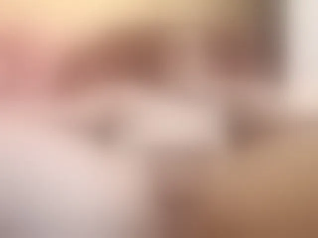 Live sex webcam photo for Nikes96 #281218295
