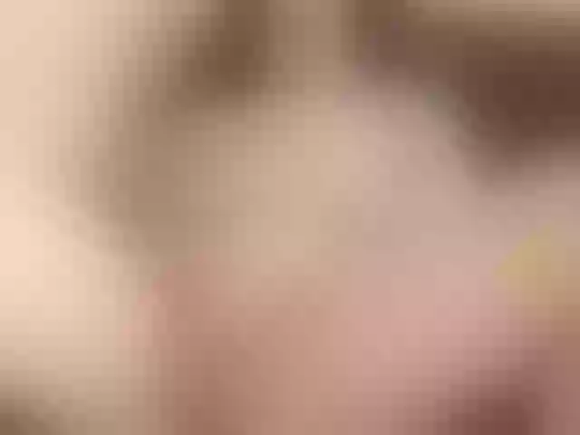 Live sex webcam photo for Nikes96 #290647022