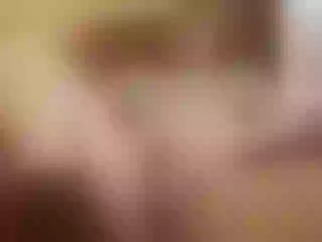 Live sex webcam photo for Nikes96 #290702210