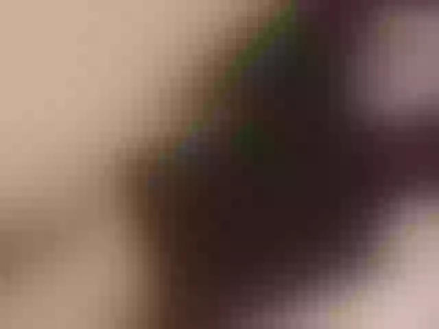 Live sex webcam photo for Nikes96 #290709299