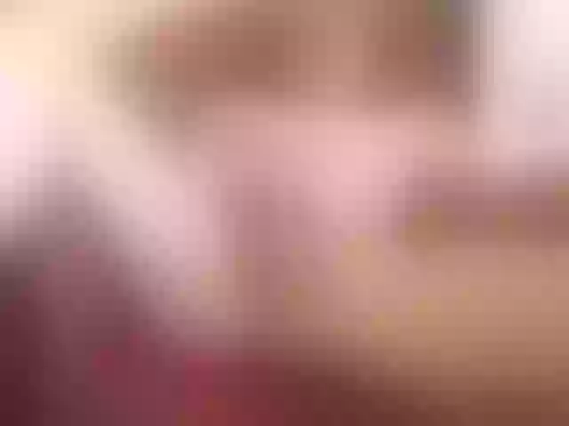 Live sex webcam photo for Nikes96 #290731331