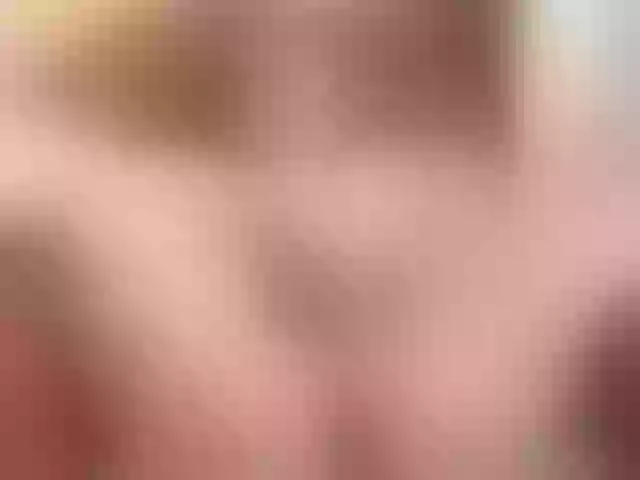 Live sex webcam photo for Nikes96 #290750193