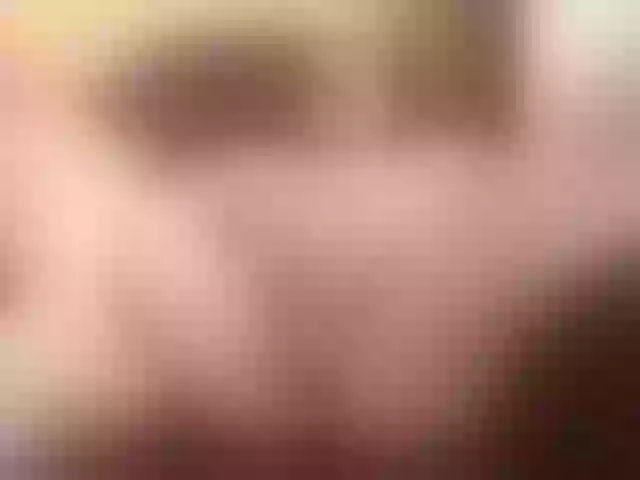 Live sex webcam photo for Nikes96 #290764314