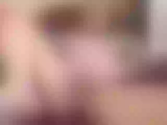 Live sex webcam photo for Nikes96 #290791825
