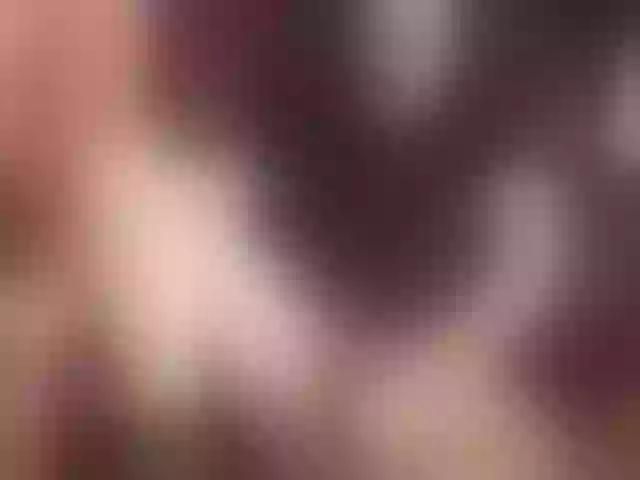 Live sex webcam photo for Nikes96 #290805735