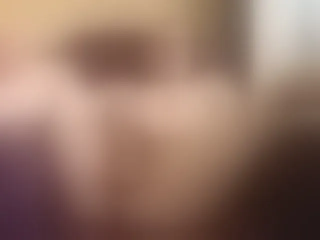 Live sex webcam photo for Nikes96 #290839571