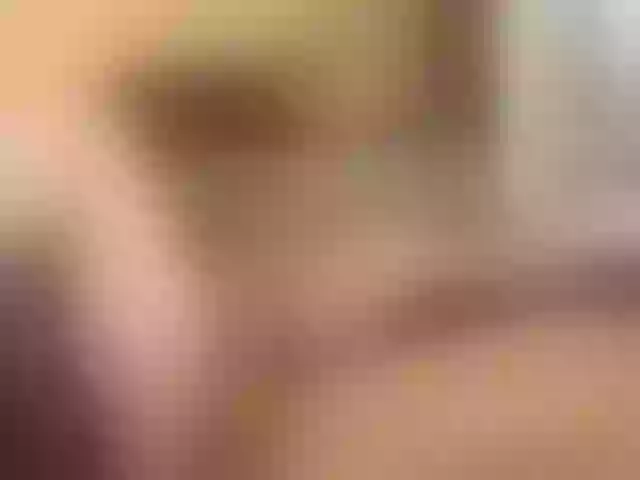 Live sex webcam photo for Nikes96 #290846448