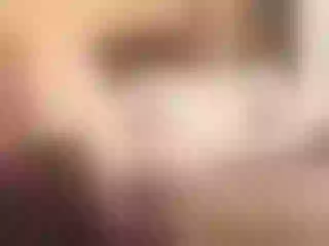 Live sex webcam photo for Nikes96 #290860824