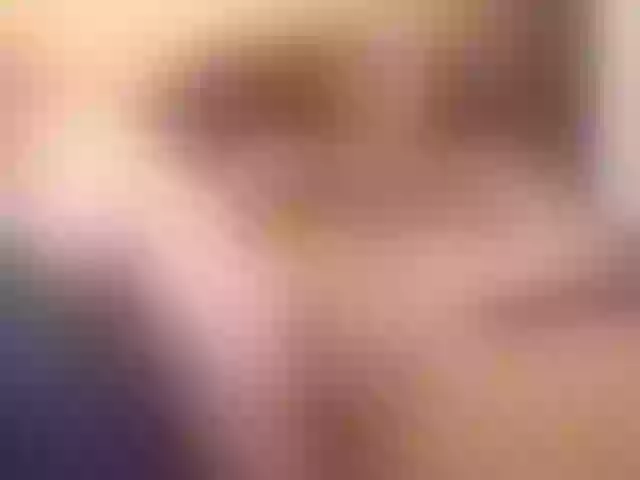 Live sex webcam photo for Nikes96 #290875778