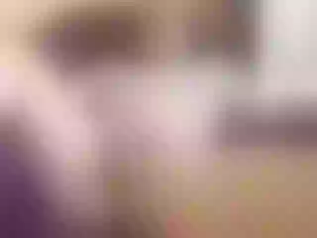 Live sex webcam photo for Nikes96 #290882414