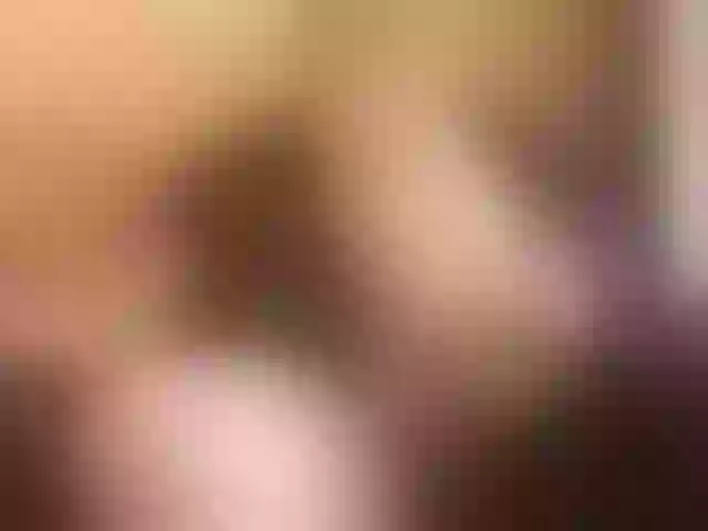 Live sex webcam photo for Nikes96 #290895312