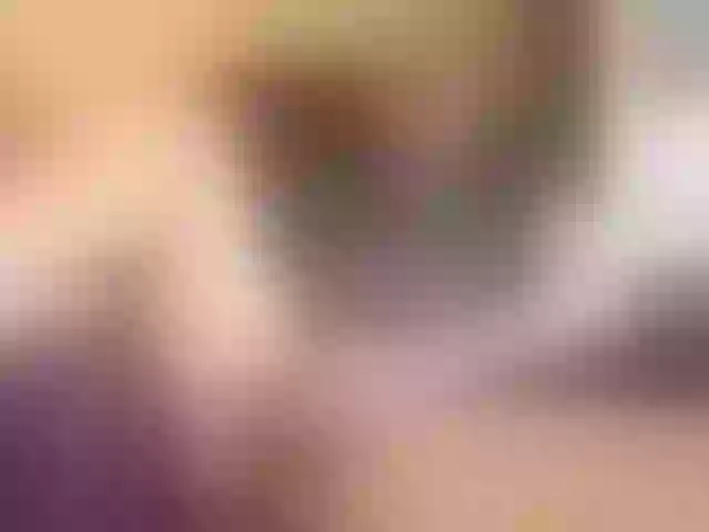 Live sex webcam photo for Nikes96 #290908702