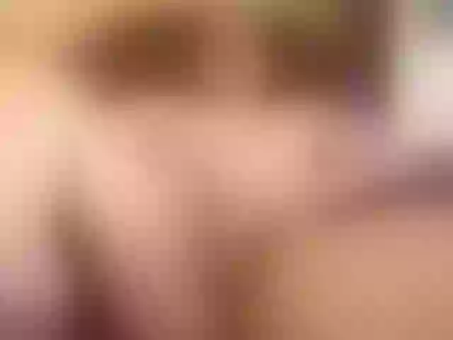 Live sex webcam photo for Nikes96 #290919701