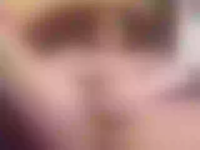Live sex webcam photo for Nikes96 #290943273