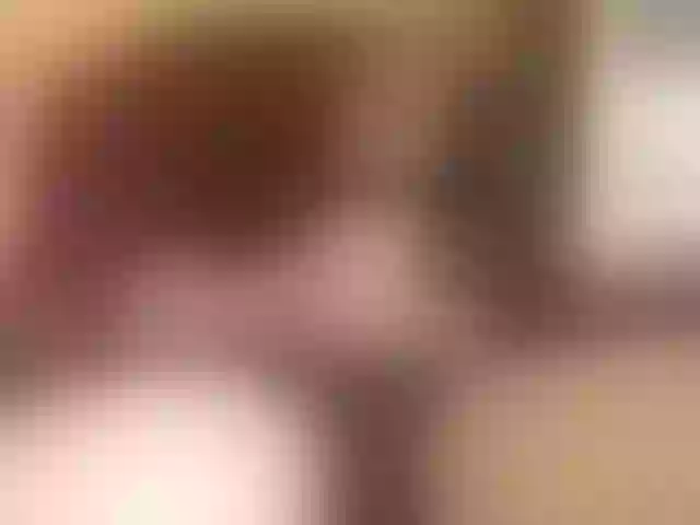 Live sex webcam photo for Nikes96 #290977322
