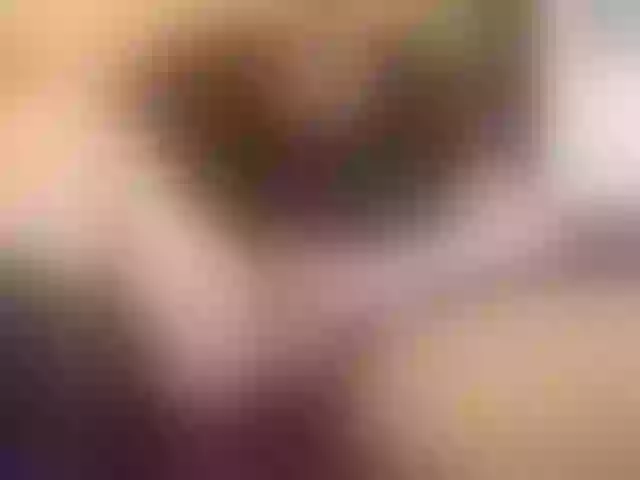 Live sex webcam photo for Nikes96 #290995499