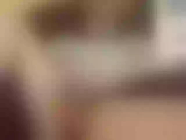 Live sex webcam photo for Nikes96 #291014367