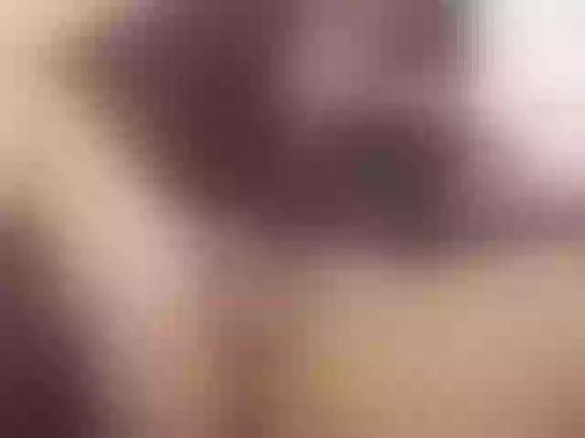 Live sex webcam photo for Nikes96 #291028177