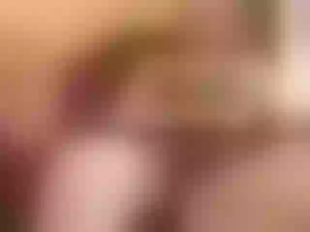 Live sex webcam photo for Nikes96 #291050566