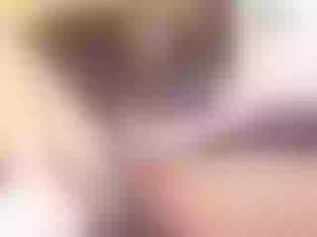 Live sex webcam photo for Nikes96 #291057392
