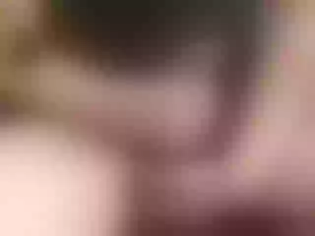Live sex webcam photo for Nikes96 #291097015