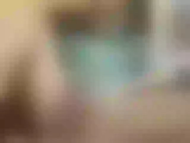 Live sex webcam photo for Nikes96 #291144072