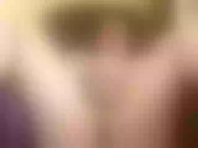 Live sex webcam photo for Nikes96 #291166945