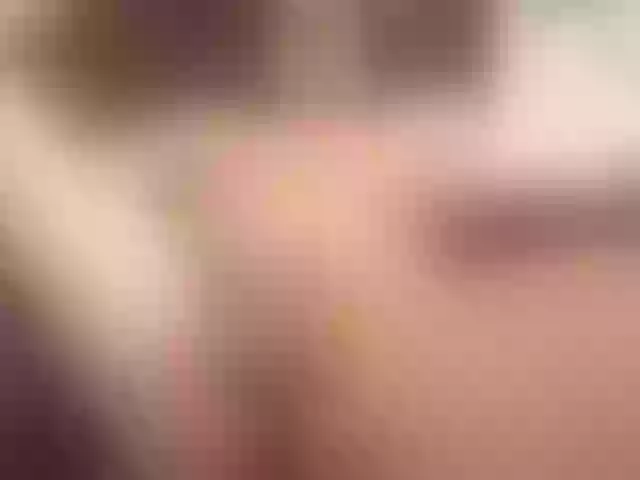 Live sex webcam photo for Nikes96 #291191513
