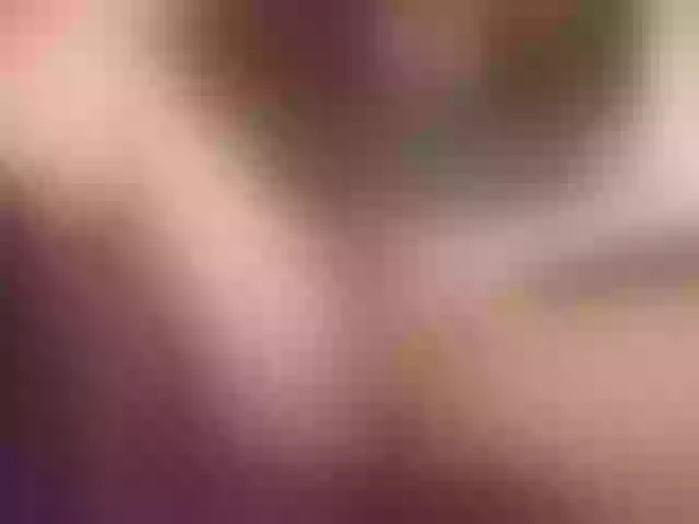 Live sex webcam photo for Nikes96 #291198441